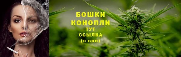 метадон Горно-Алтайск