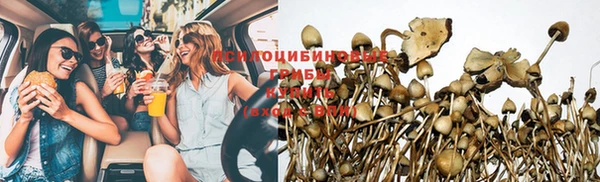 метадон Горно-Алтайск