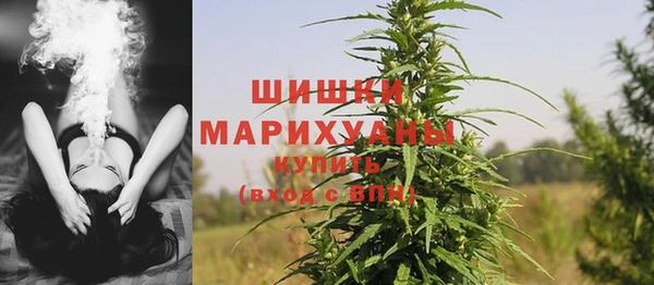 не бодяженный Володарск